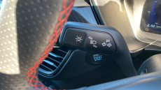 Ford Kuga 2.0 EcoBlue mHEV ST-Line Edition 5dr Diesel Estate